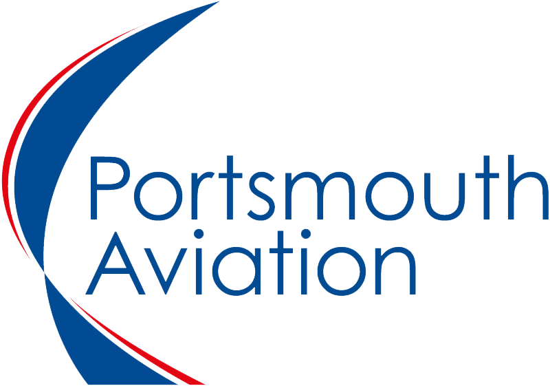Portsmouth Aviation